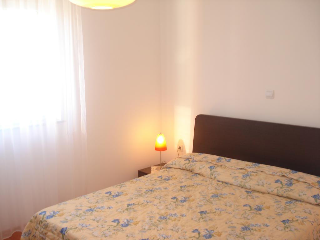 Apartments Buzleta II Fažana 部屋 写真